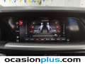 Alfa Romeo Stelvio 2.2 Sprint AWD 190 Aut. Blanc - thumbnail 32