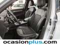 Alfa Romeo Stelvio 2.2 Sprint AWD 190 Aut. Blanc - thumbnail 11
