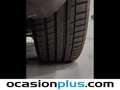 Alfa Romeo Stelvio 2.2 Sprint AWD 190 Aut. Blanc - thumbnail 35