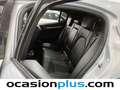Alfa Romeo Stelvio 2.2 Sprint AWD 190 Aut. Blanc - thumbnail 12