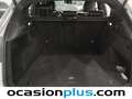 Alfa Romeo Stelvio 2.2 Sprint AWD 190 Aut. Blanc - thumbnail 17