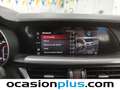 Alfa Romeo Stelvio 2.2 Sprint AWD 190 Aut. Blanc - thumbnail 30