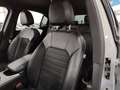 Alfa Romeo Stelvio 2.2 Sprint AWD 190 Aut. Blanc - thumbnail 7
