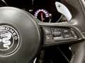 Alfa Romeo Stelvio 2.2 Sprint AWD 190 Aut. Blanc - thumbnail 29