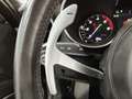 Alfa Romeo Stelvio 2.2 Sprint AWD 190 Aut. Blanc - thumbnail 26