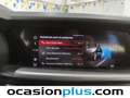 Alfa Romeo Stelvio 2.2 Sprint AWD 190 Aut. Blanc - thumbnail 31