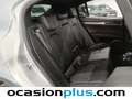 Alfa Romeo Stelvio 2.2 Sprint AWD 190 Aut. Blanc - thumbnail 19