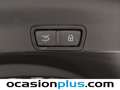 Alfa Romeo Stelvio 2.2 Sprint AWD 190 Aut. Blanc - thumbnail 18