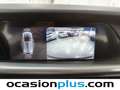 Alfa Romeo Stelvio 2.2 Sprint AWD 190 Aut. Blanc - thumbnail 9