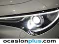 Alfa Romeo Stelvio 2.2 Sprint AWD 190 Aut. Blanc - thumbnail 14
