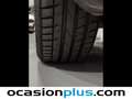Alfa Romeo Stelvio 2.2 Sprint AWD 190 Aut. Blanc - thumbnail 34