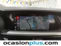 Alfa Romeo Stelvio 2.2 Sprint AWD 190 Aut. Blanc - thumbnail 8