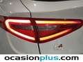 Alfa Romeo Stelvio 2.2 Sprint AWD 190 Aut. Blanc - thumbnail 16