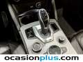 Alfa Romeo Stelvio 2.2 Sprint AWD 190 Aut. Blanc - thumbnail 5