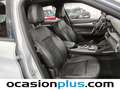 Alfa Romeo Stelvio 2.2 Sprint AWD 190 Aut. Blanc - thumbnail 20