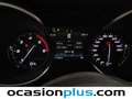 Alfa Romeo Stelvio 2.2 Sprint AWD 190 Aut. Blanc - thumbnail 24