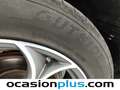 Alfa Romeo Stelvio 2.2 Sprint AWD 190 Aut. Blanc - thumbnail 37