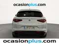 Alfa Romeo Stelvio 2.2 Sprint AWD 190 Aut. Blanc - thumbnail 15