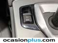 Alfa Romeo Stelvio 2.2 Sprint AWD 190 Aut. Blanc - thumbnail 33