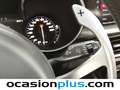 Alfa Romeo Stelvio 2.2 Sprint AWD 190 Aut. Blanc - thumbnail 27