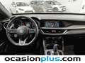 Alfa Romeo Stelvio 2.2 Sprint AWD 190 Aut. Blanc - thumbnail 6