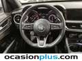 Alfa Romeo Stelvio 2.2 Sprint AWD 190 Aut. Blanc - thumbnail 23