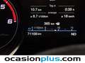 Alfa Romeo Stelvio 2.2 Sprint AWD 190 Aut. Blanc - thumbnail 10