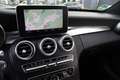 Mercedes-Benz C 250 T AMG Airmatic-Standhzg-360°Kamera-COMAND Gris - thumbnail 15