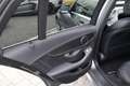 Mercedes-Benz C 250 T AMG Airmatic-Standhzg-360°Kamera-COMAND Gris - thumbnail 19