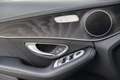 Mercedes-Benz C 250 T AMG Airmatic-Standhzg-360°Kamera-COMAND Gris - thumbnail 13