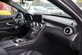 Mercedes-Benz C 250 T AMG Airmatic-Standhzg-360°Kamera-COMAND Gris - thumbnail 27