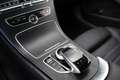 Mercedes-Benz C 250 T AMG Airmatic-Standhzg-360°Kamera-COMAND Gris - thumbnail 17