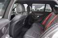 Mercedes-Benz C 250 T AMG Airmatic-Standhzg-360°Kamera-COMAND Gris - thumbnail 20