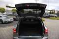Mercedes-Benz C 250 T AMG Airmatic-Standhzg-360°Kamera-COMAND Gris - thumbnail 22