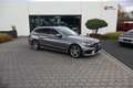 Mercedes-Benz C 250 T AMG Airmatic-Standhzg-360°Kamera-COMAND Gris - thumbnail 3