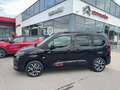Citroen Berlingo PureTech 130 EAT8 Shine Automatik Schwarz - thumbnail 8