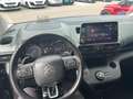 Citroen Berlingo PureTech 130 EAT8 Shine Automatik Schwarz - thumbnail 11