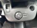 Citroen Berlingo PureTech 130 EAT8 Shine Automatik Schwarz - thumbnail 17