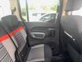 Citroen Berlingo PureTech 130 EAT8 Shine Automatik Schwarz - thumbnail 22