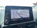 Citroen Berlingo PureTech 130 EAT8 Shine Automatik Schwarz - thumbnail 15