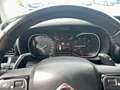 Citroen Berlingo PureTech 130 EAT8 Shine Automatik Schwarz - thumbnail 14