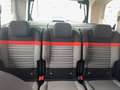 Citroen Berlingo PureTech 130 EAT8 Shine Automatik Schwarz - thumbnail 29