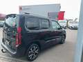 Citroen Berlingo PureTech 130 EAT8 Shine Automatik Schwarz - thumbnail 5