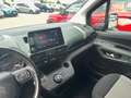 Citroen Berlingo PureTech 130 EAT8 Shine Automatik Schwarz - thumbnail 13