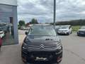 Citroen Berlingo PureTech 130 EAT8 Shine Automatik Schwarz - thumbnail 9