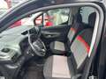 Citroen Berlingo PureTech 130 EAT8 Shine Automatik Schwarz - thumbnail 20