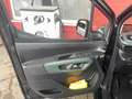 Citroen Berlingo PureTech 130 EAT8 Shine Automatik Schwarz - thumbnail 23