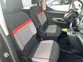 Citroen Berlingo PureTech 130 EAT8 Shine Automatik Schwarz - thumbnail 10