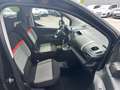Citroen Berlingo PureTech 130 EAT8 Shine Automatik Schwarz - thumbnail 19
