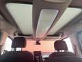 Citroen Berlingo PureTech 130 EAT8 Shine Automatik Schwarz - thumbnail 28